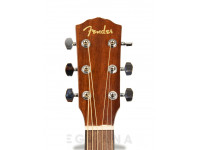 Fender CD-60 SB V3